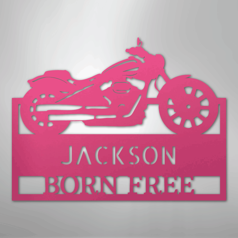 71377642481800121