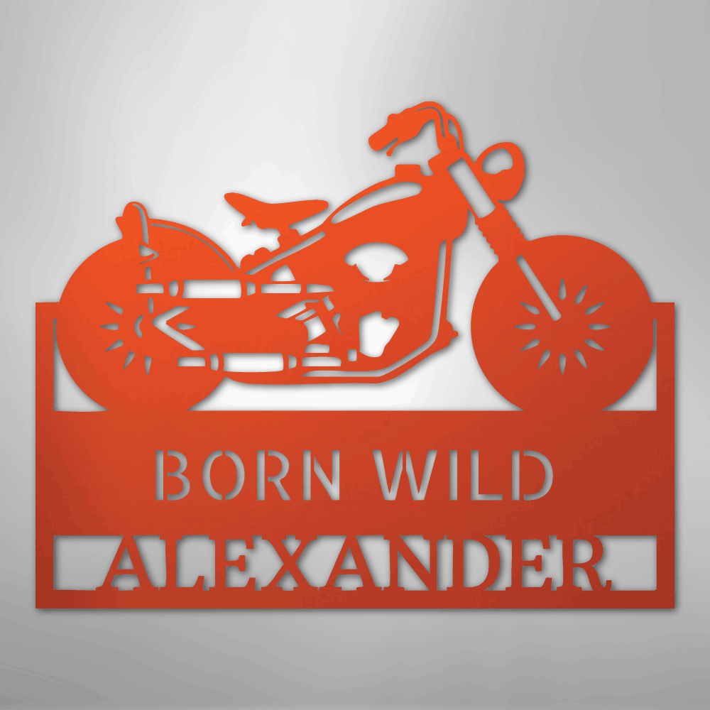 72662944131604708
