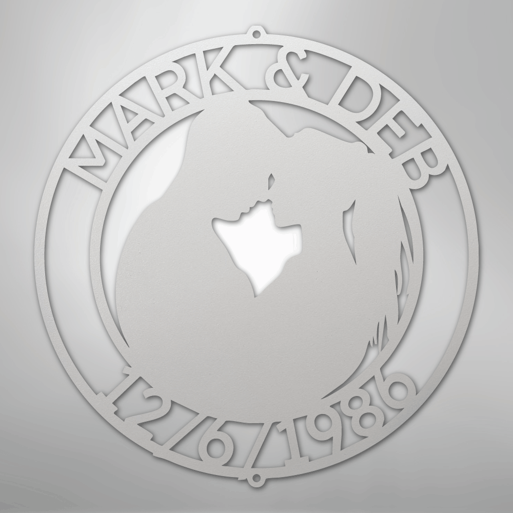 49943679251795599