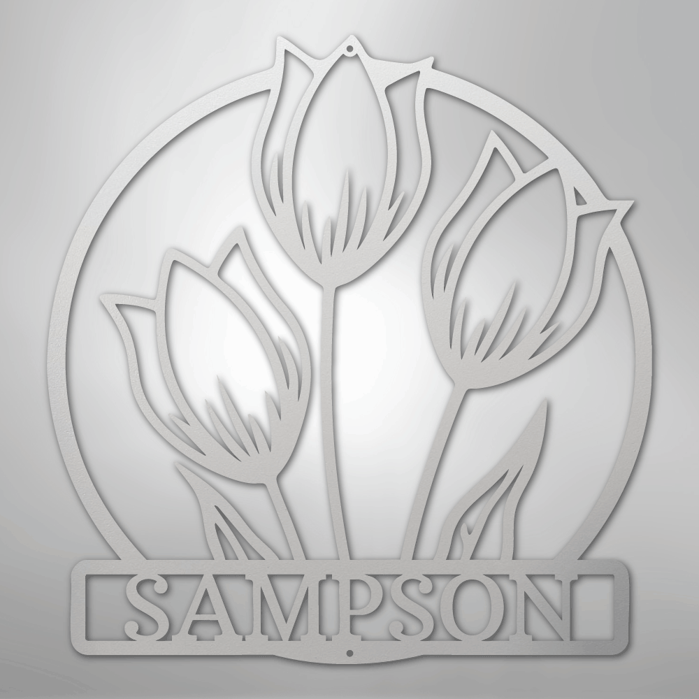 99755424871802804