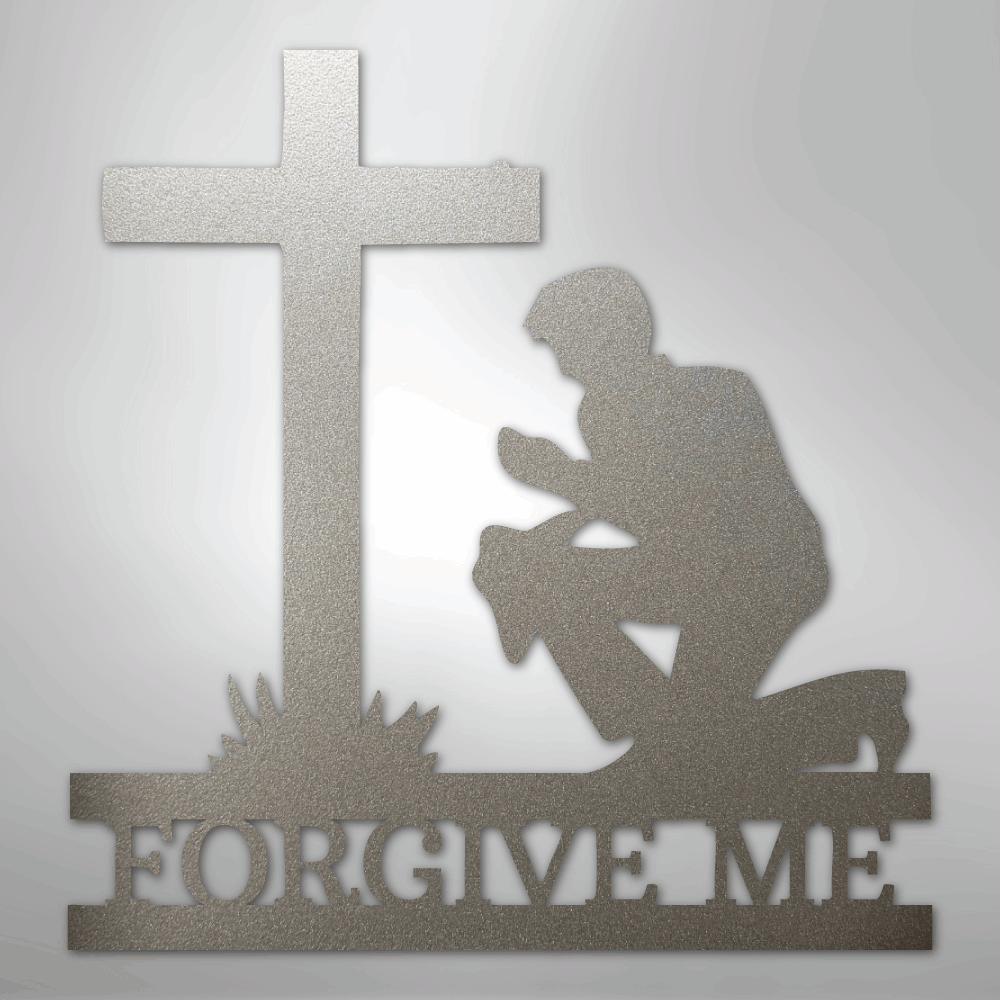 79126496541647543