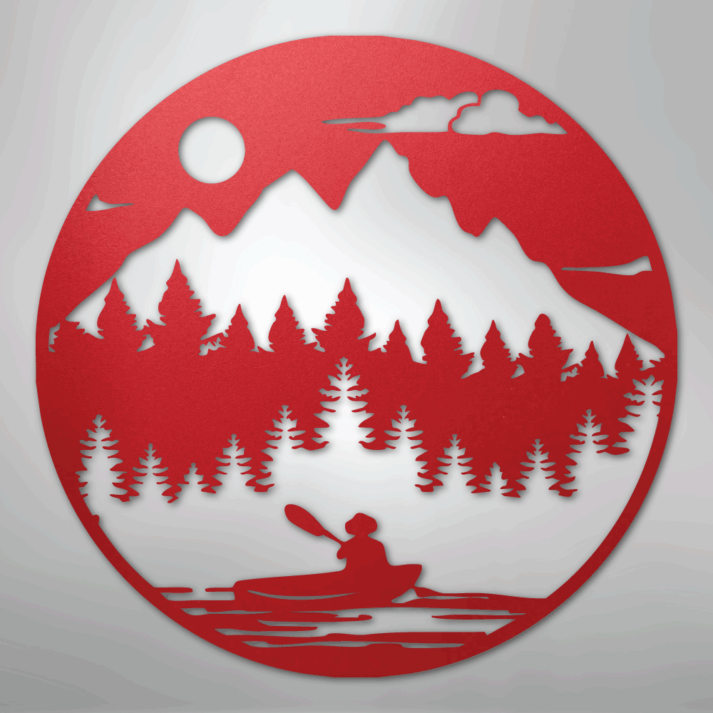 46813768431616994