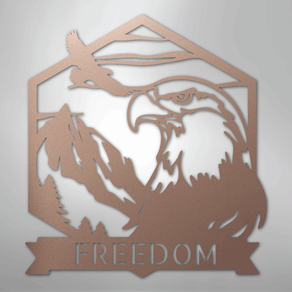 33331223411790988