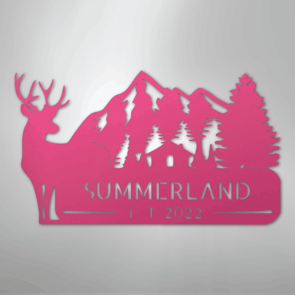 63772728471799463