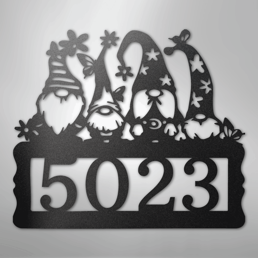 86721684631801514