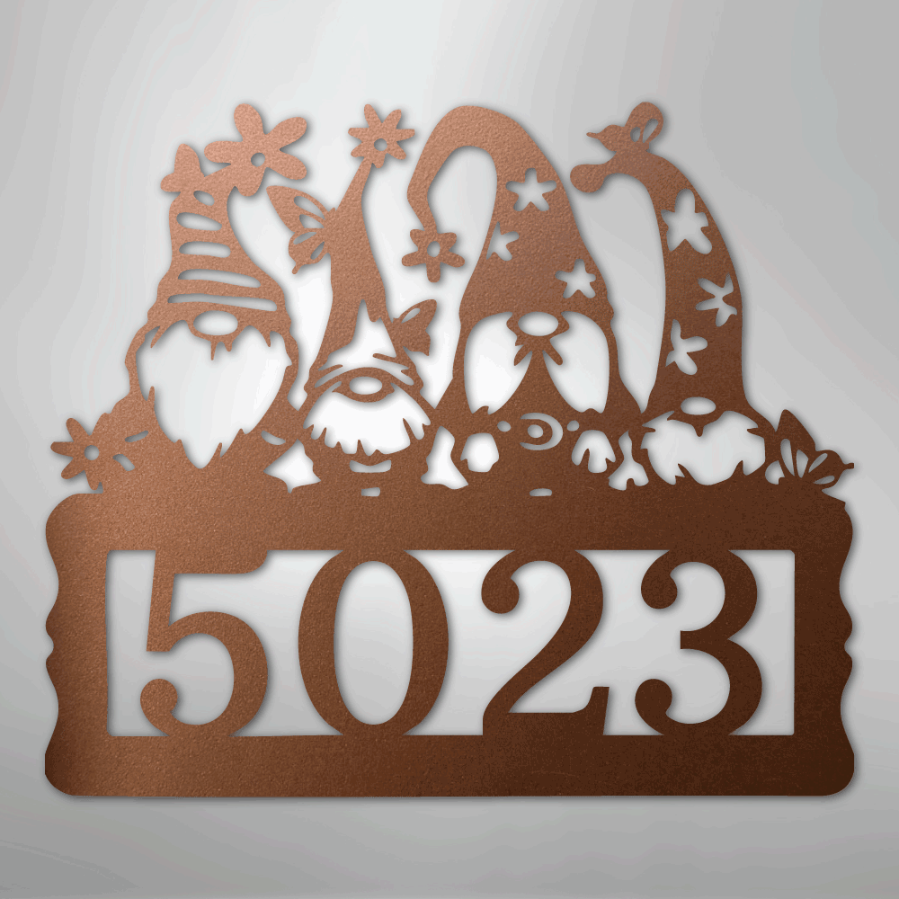 86721684631801515