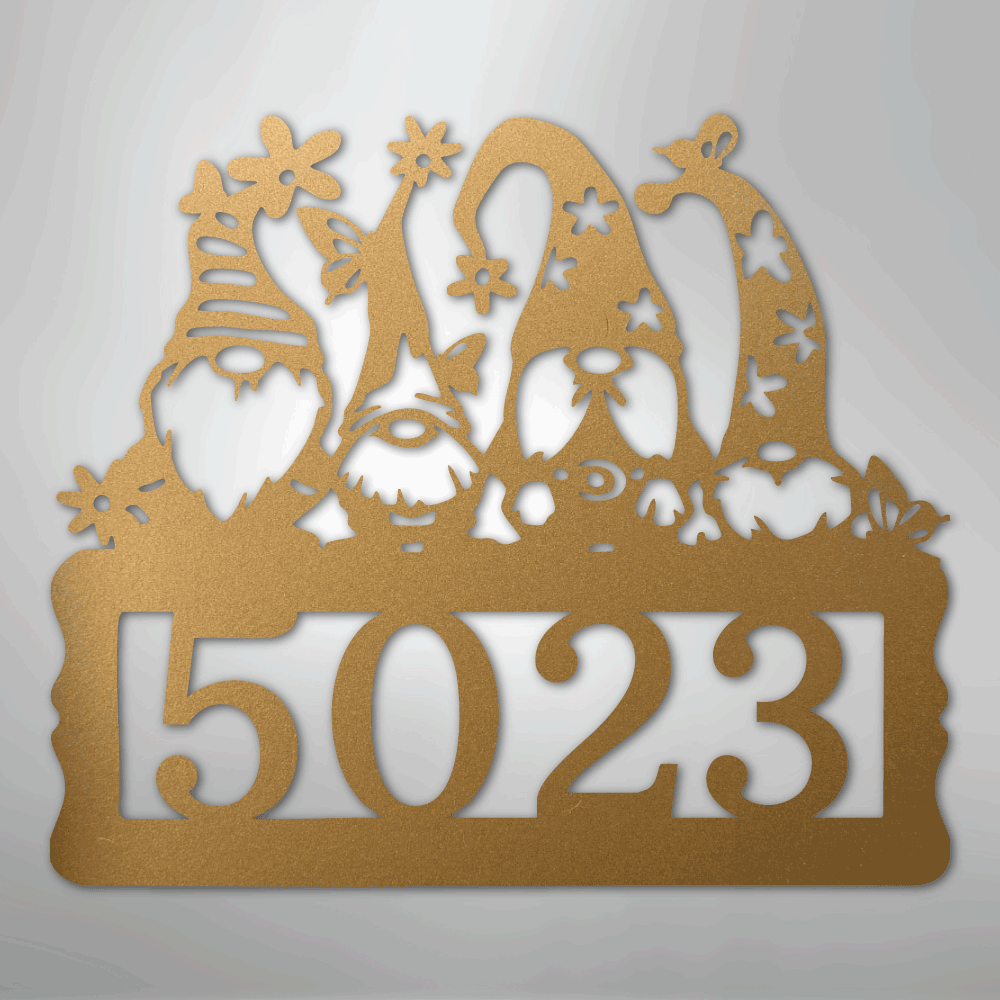 86721684631801516