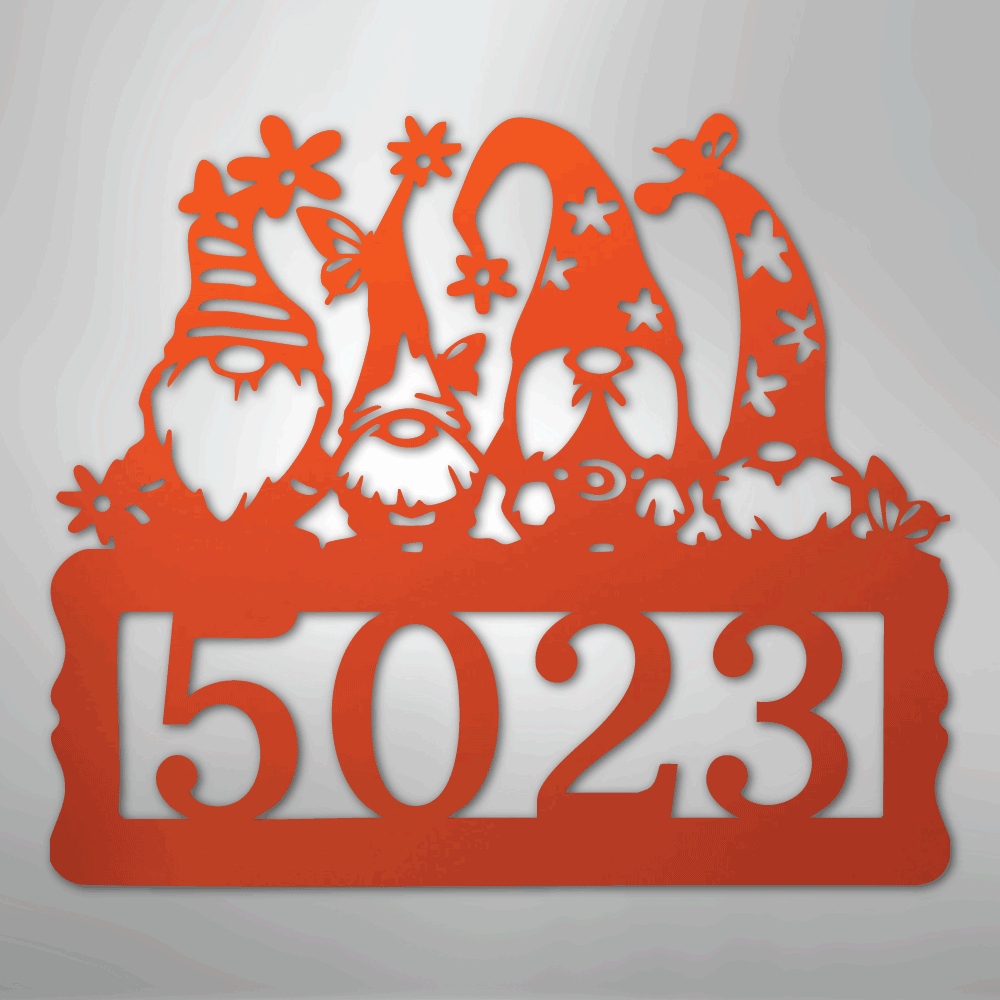 86721684631801525