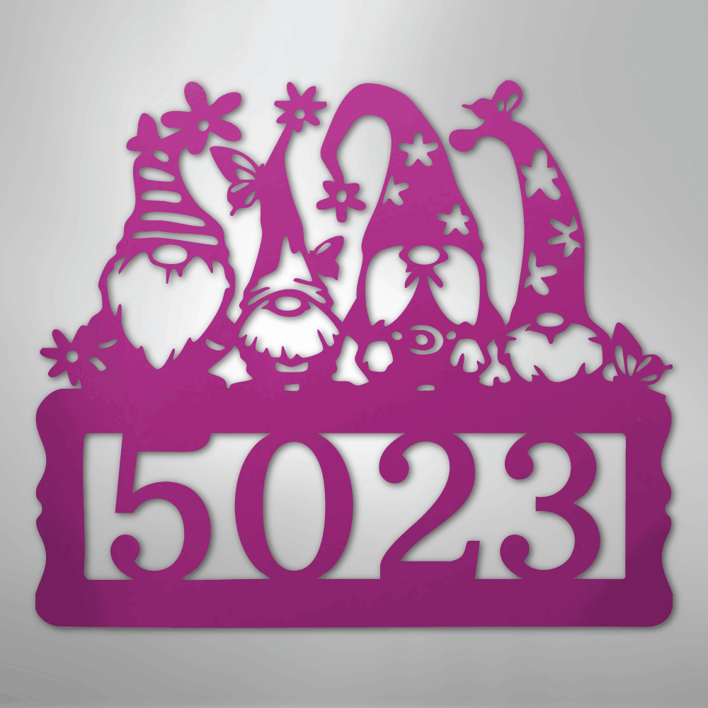 86721684631801522