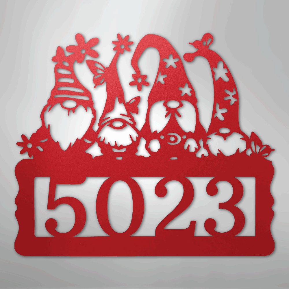 86721684631801519