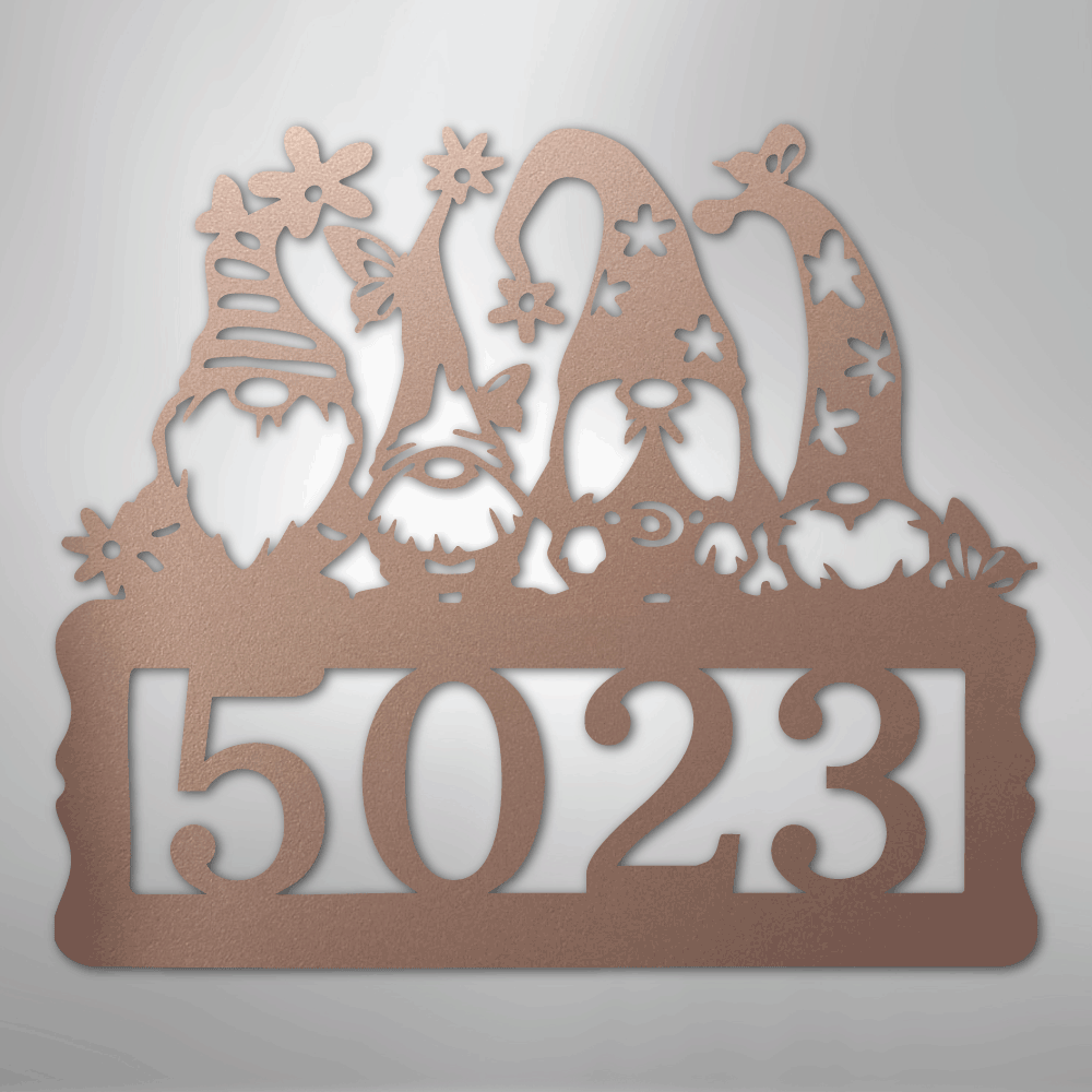 86721684631801524