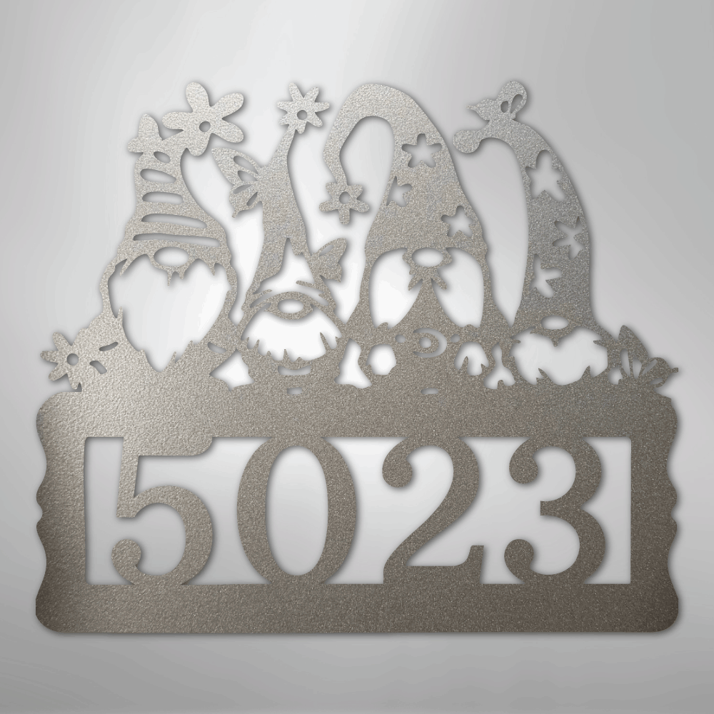 86721684631801517