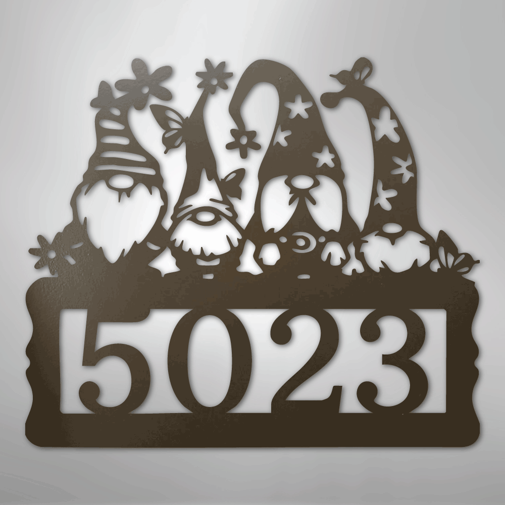 86721684631801526