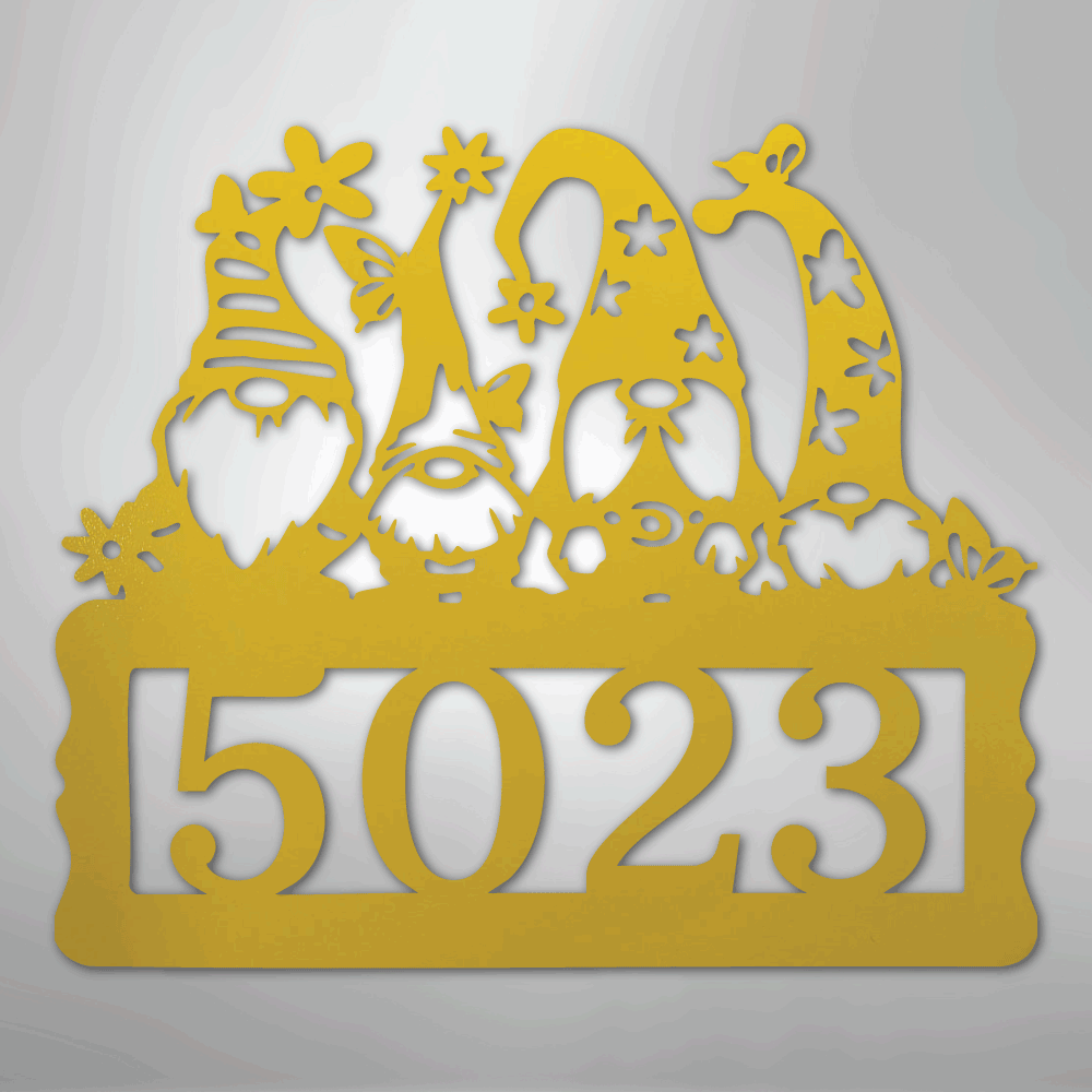 86721684631801523
