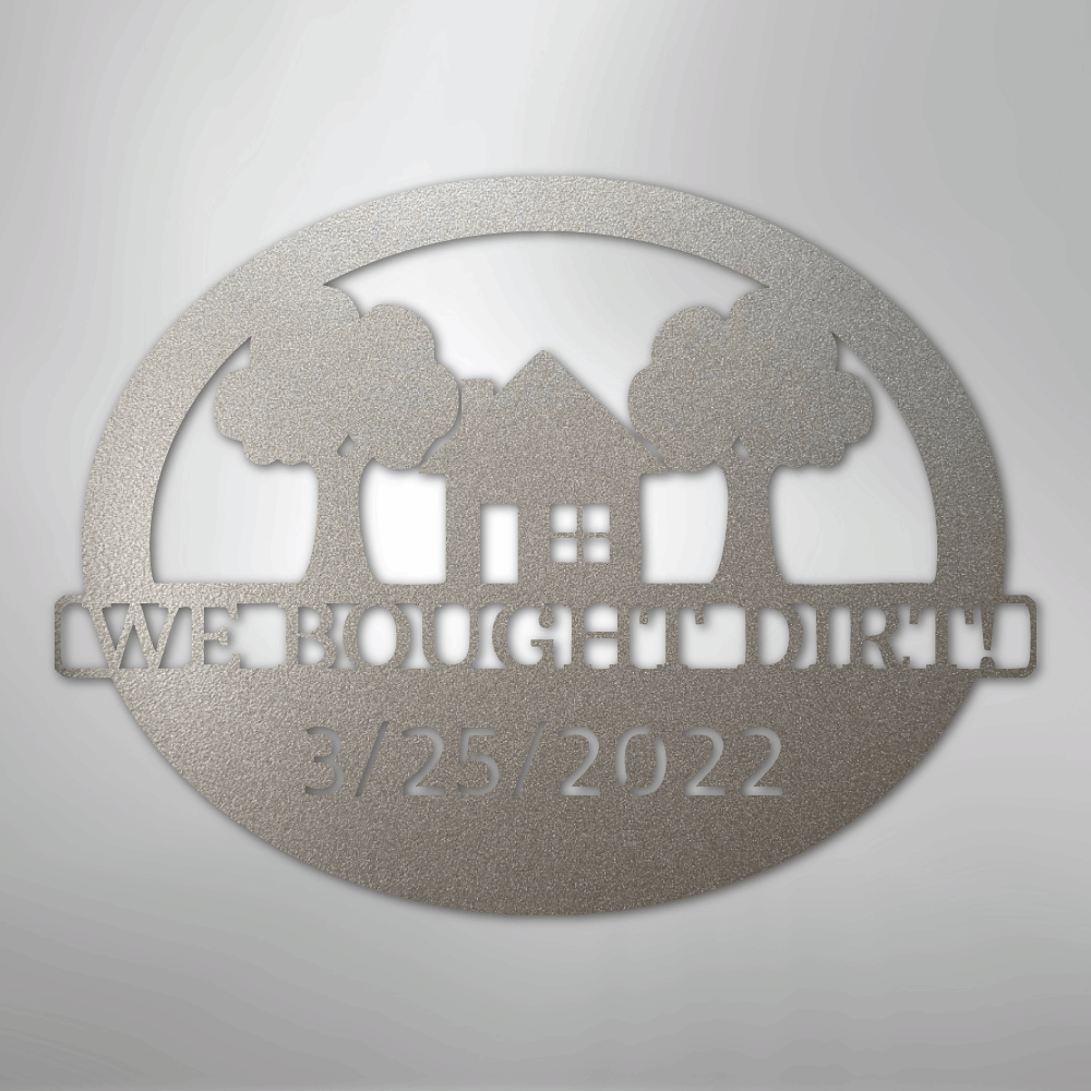54747824591621136
