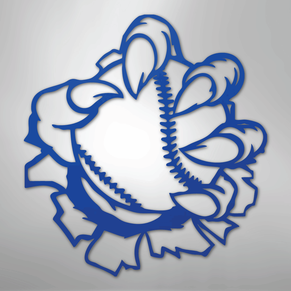 51594297421579268