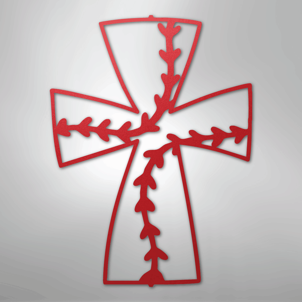 37974694281598593