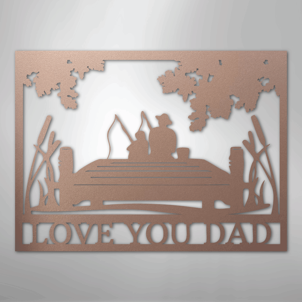 14981147251919697