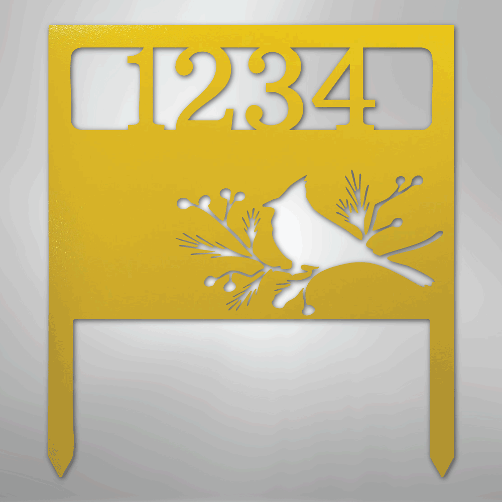 21416452821919906