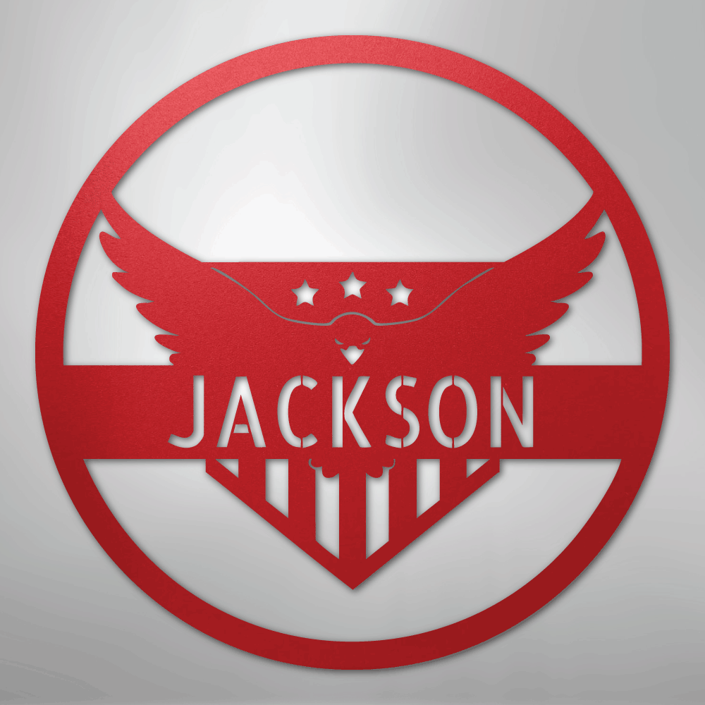 29642244231920252