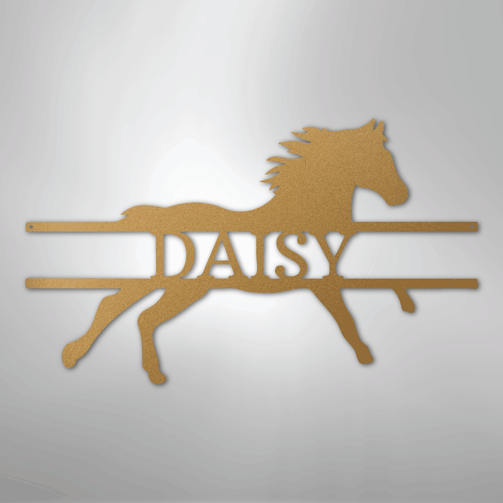 32796644121920347