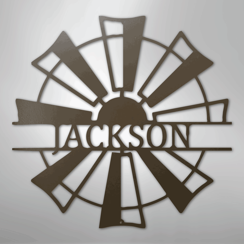 87275897461921962