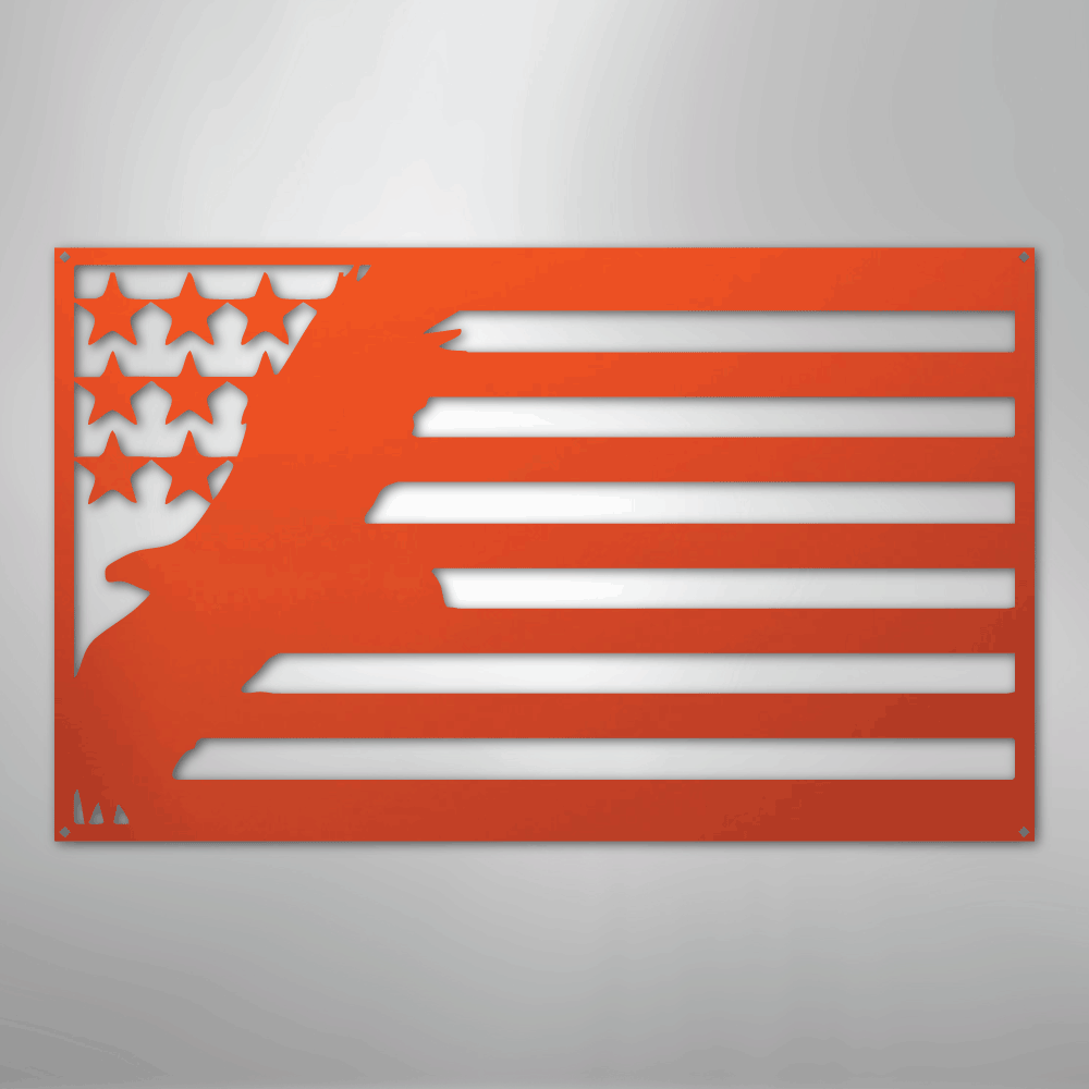 23376489141920062