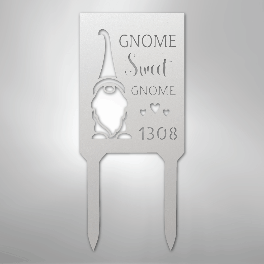 94632746881922139