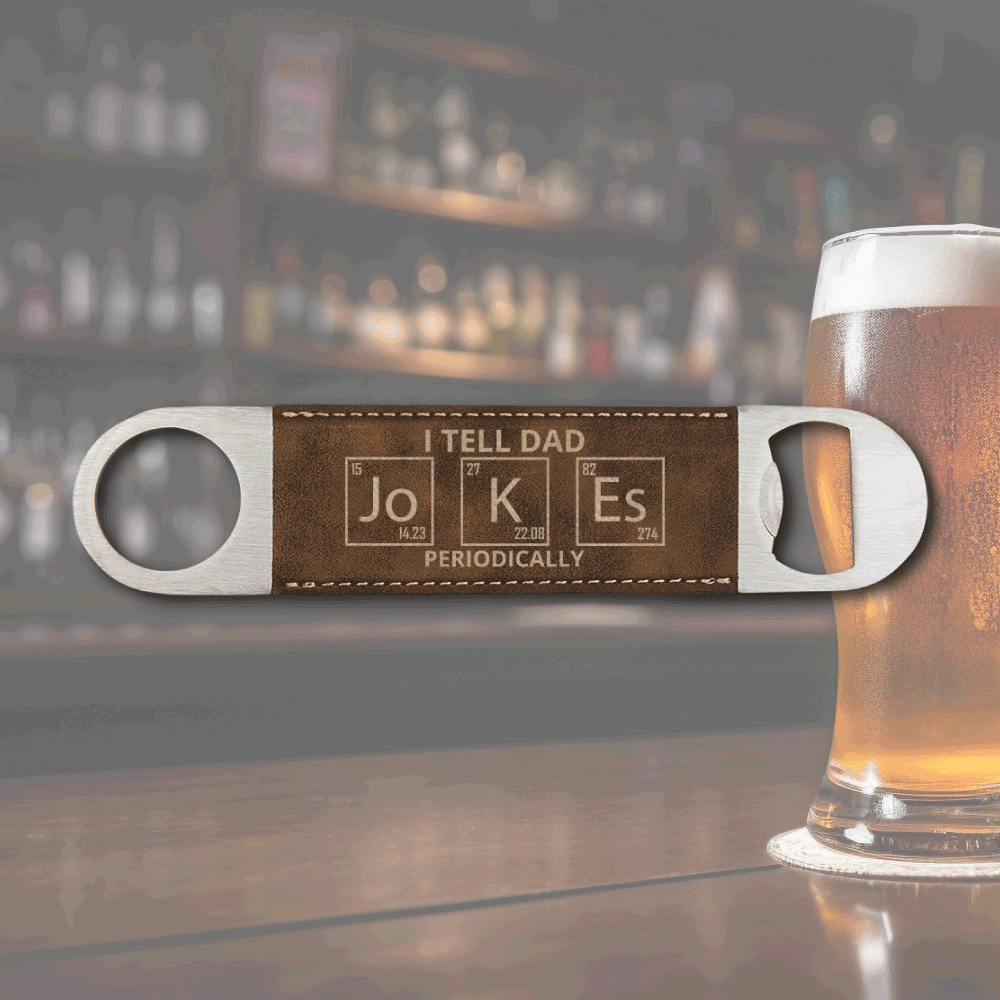 Bottle Openers