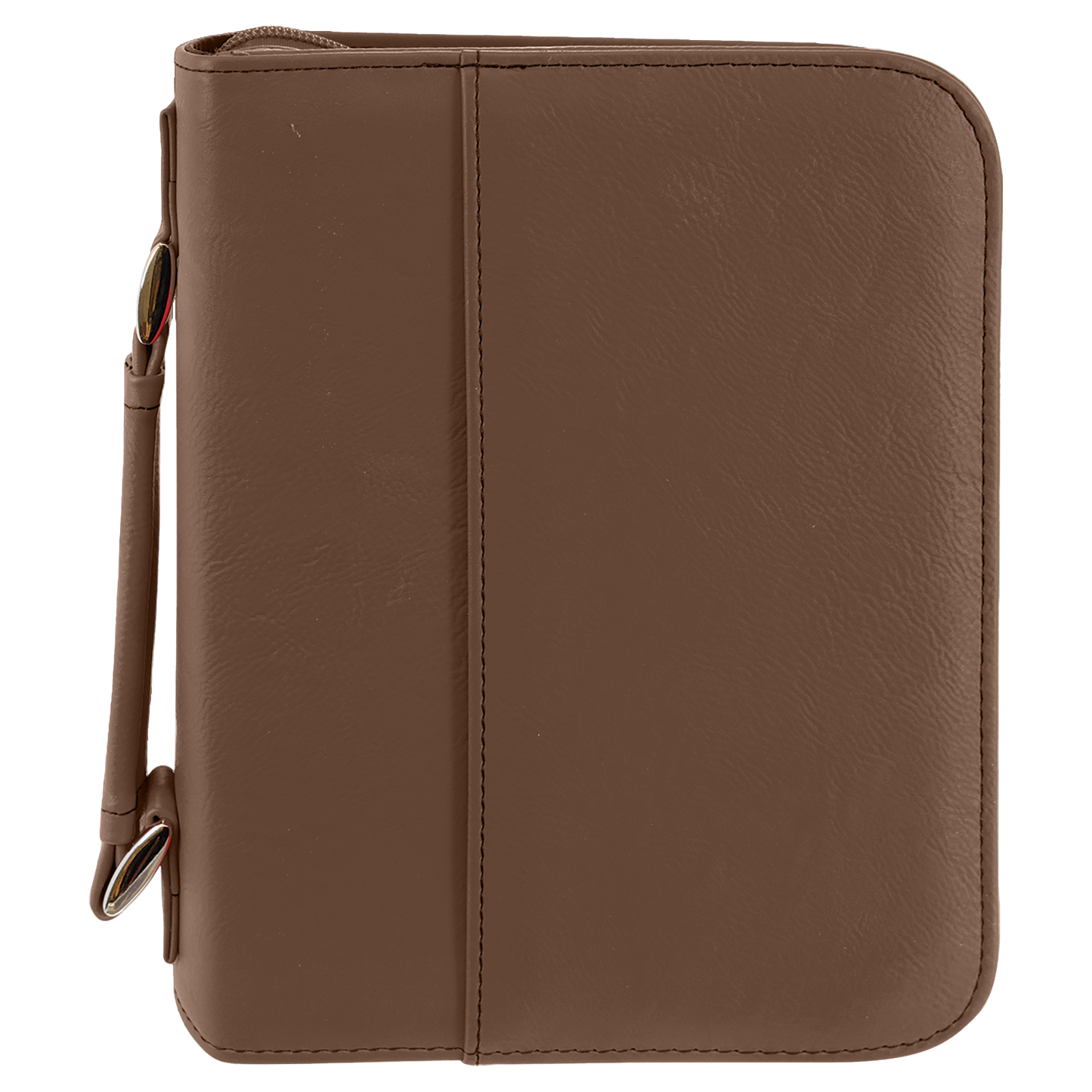 Personalized Bible Cover
