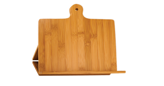 Special Recipe Chef's Easel