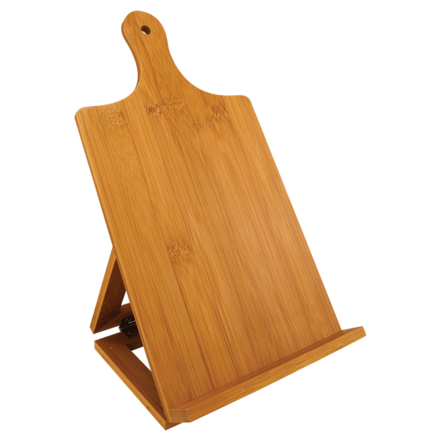 Special Recipe Chef's Easel