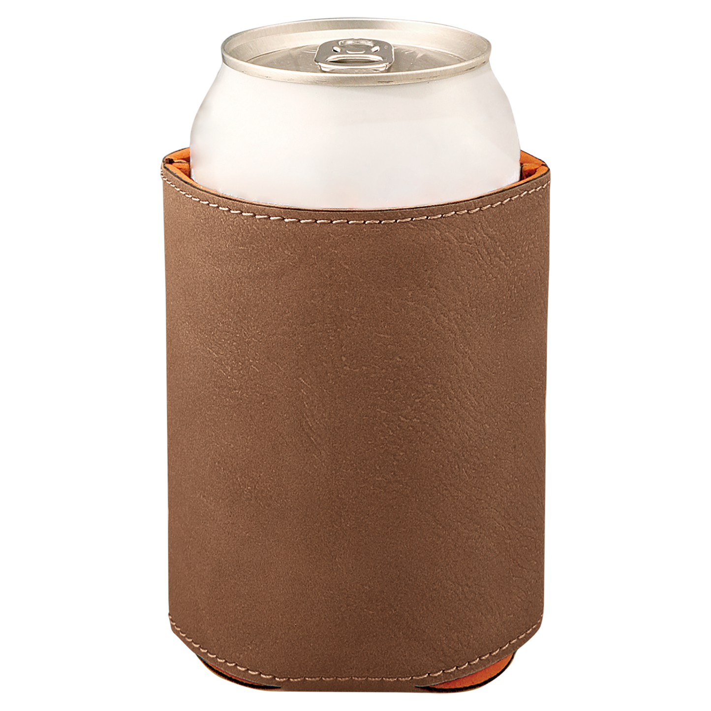 Monogrammed Koozie