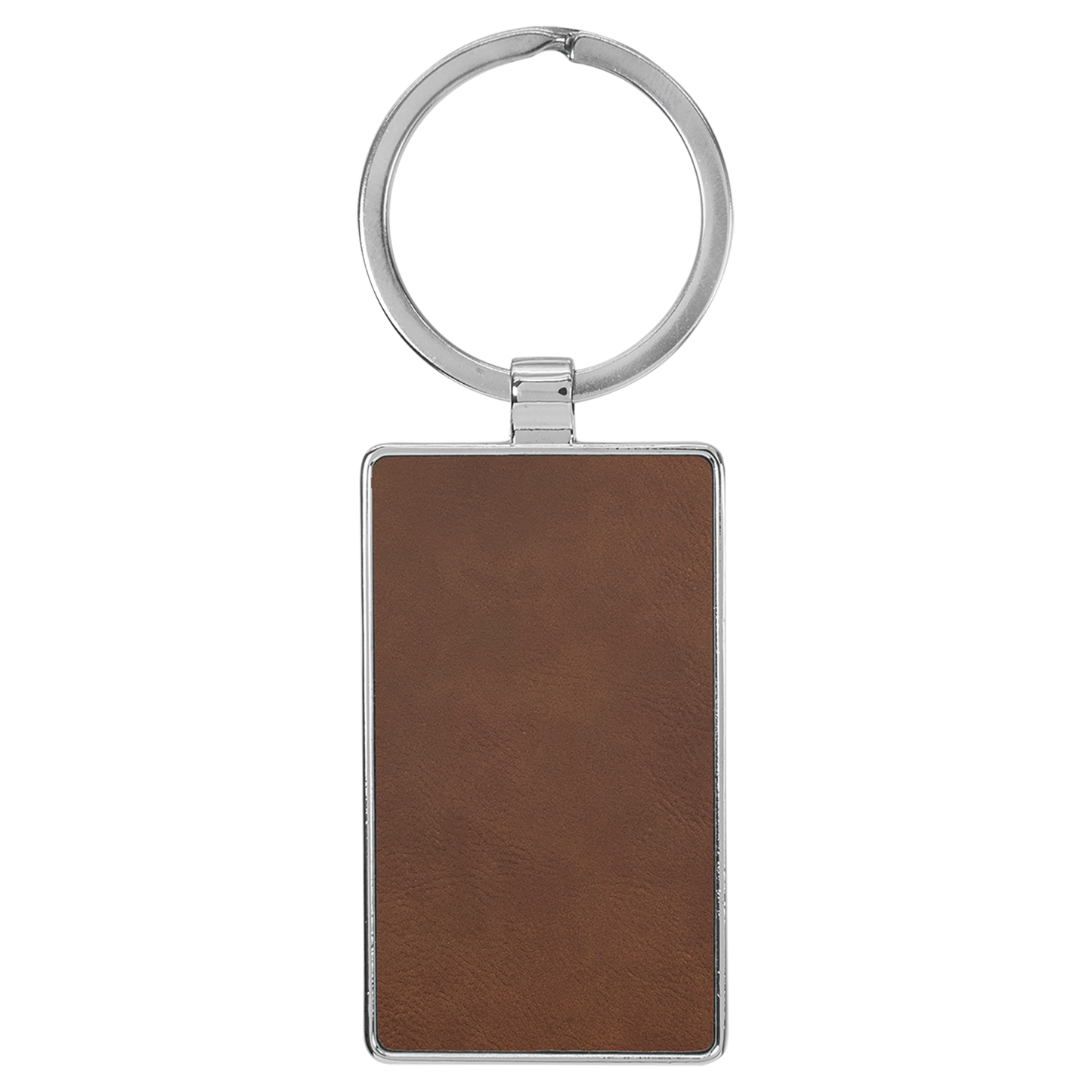 Our Love Story Keychain