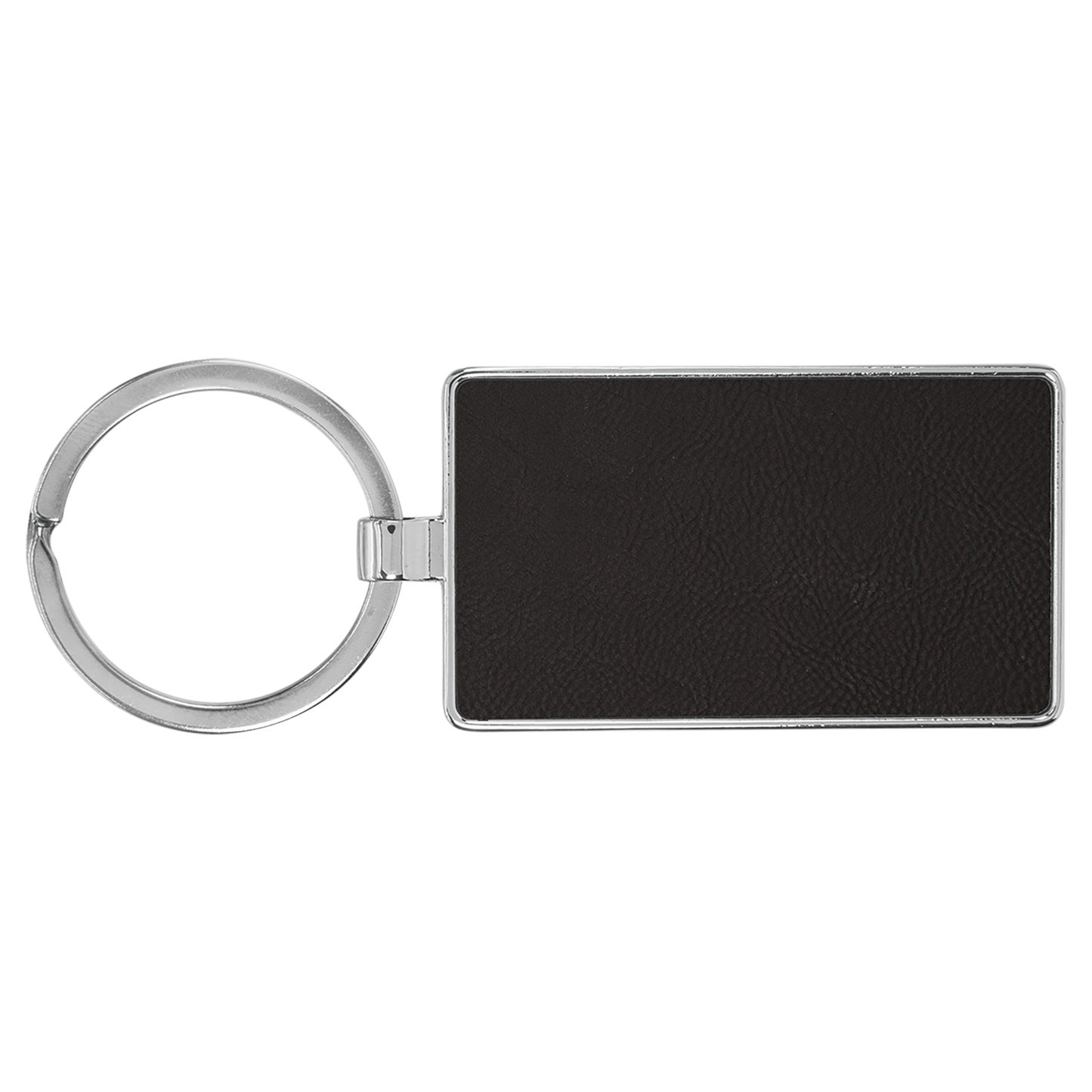 Personalized Keychain
