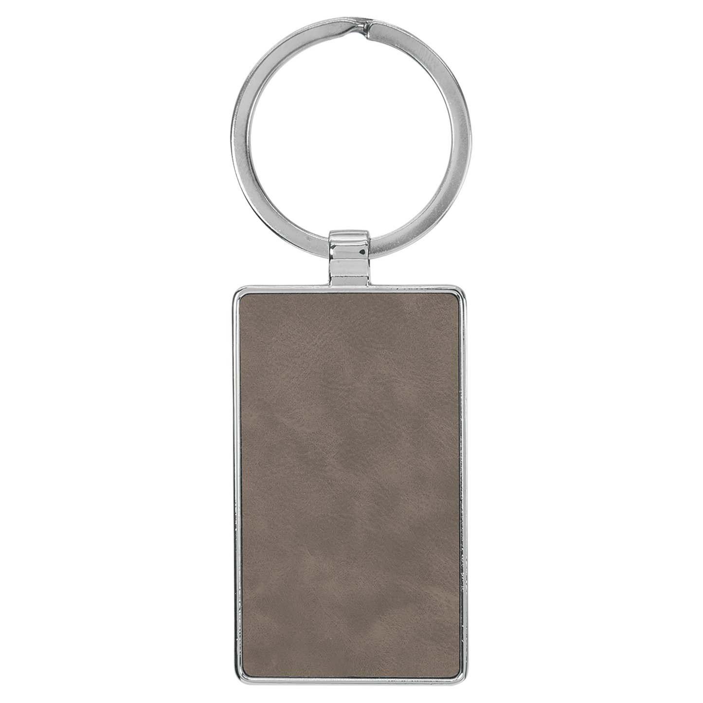 Our Love Story Keychain