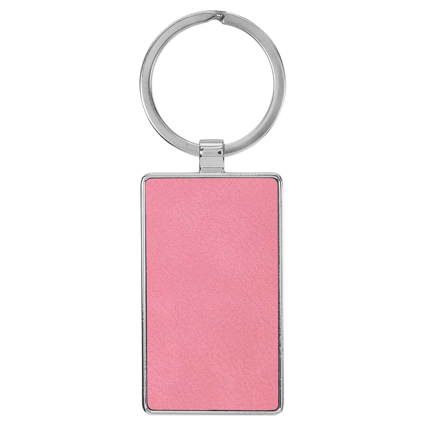 Our Love Story Keychain