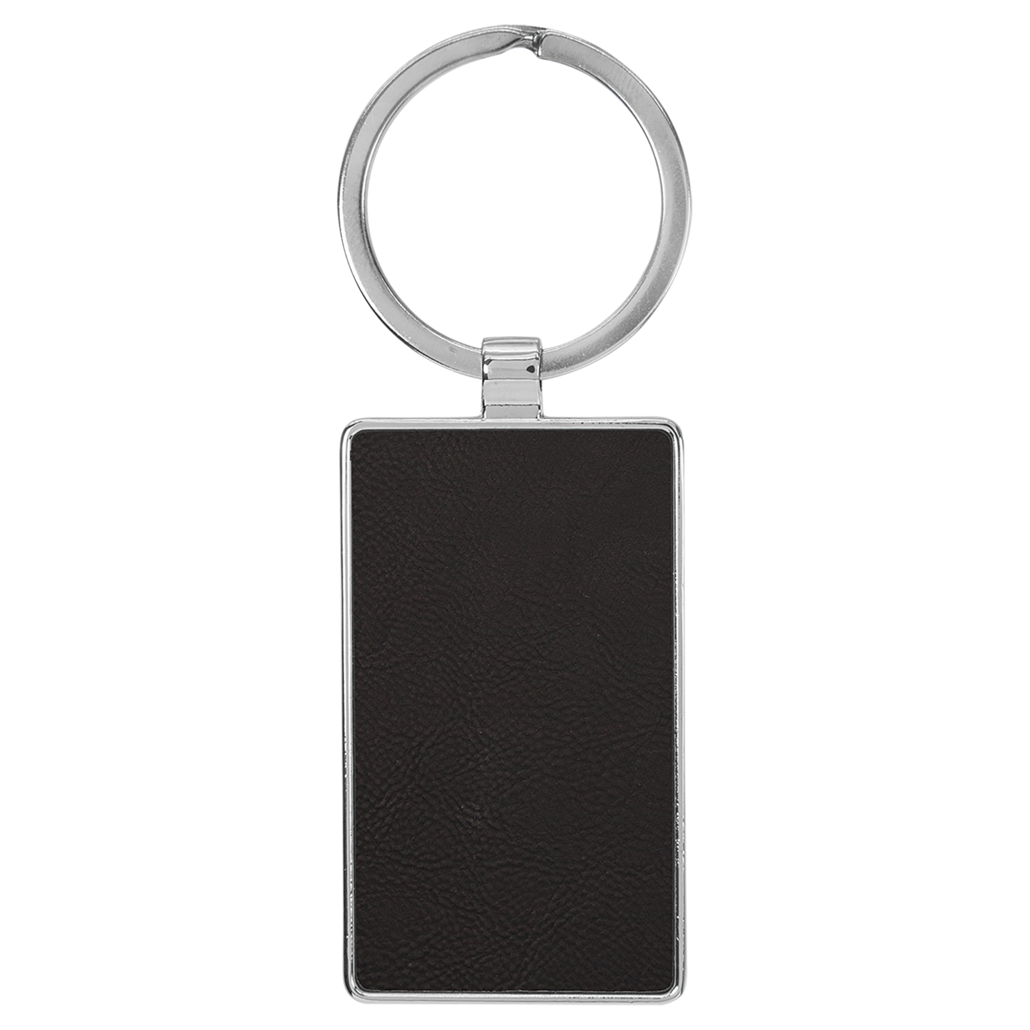 Our Love Story Keychain