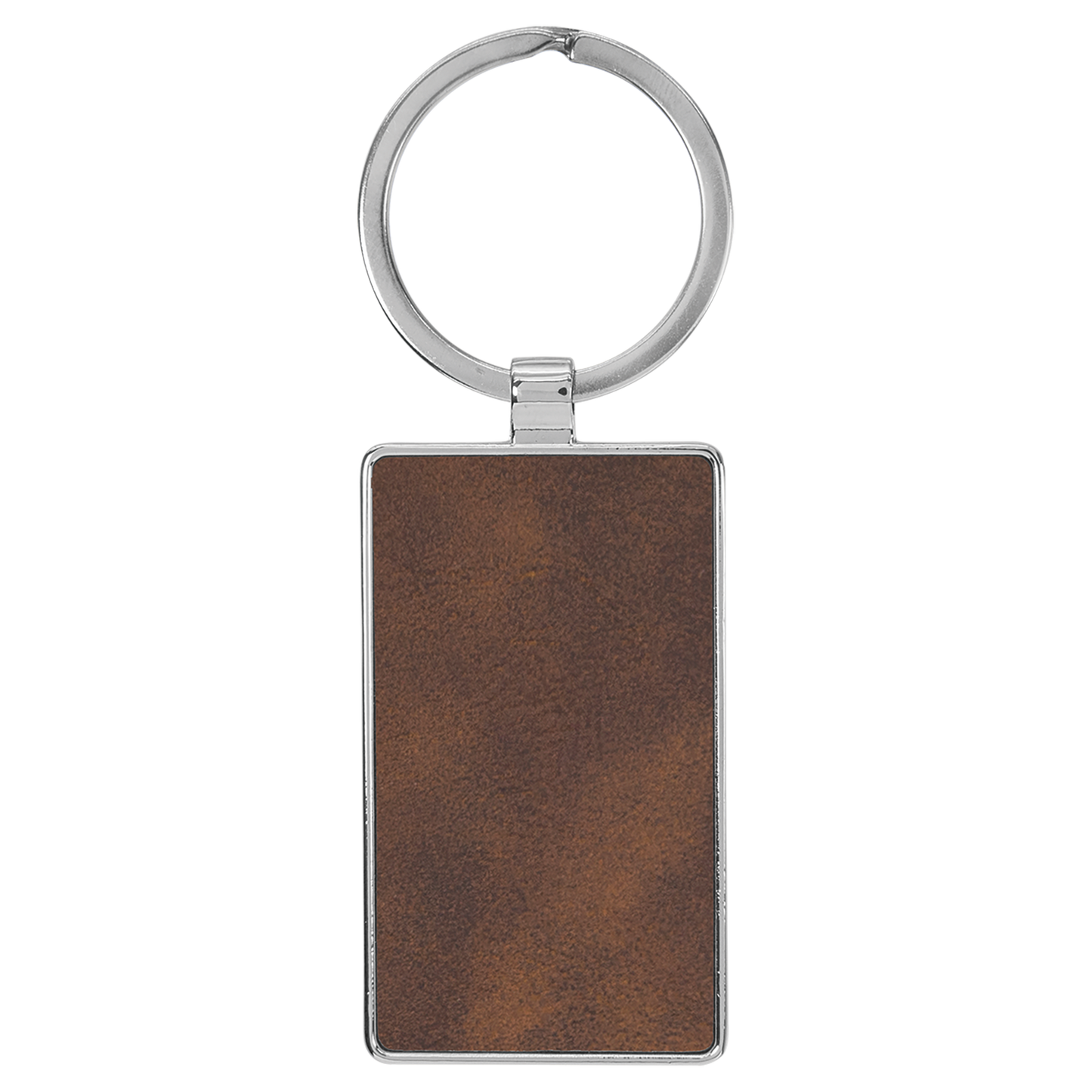 Our Love Story Keychain