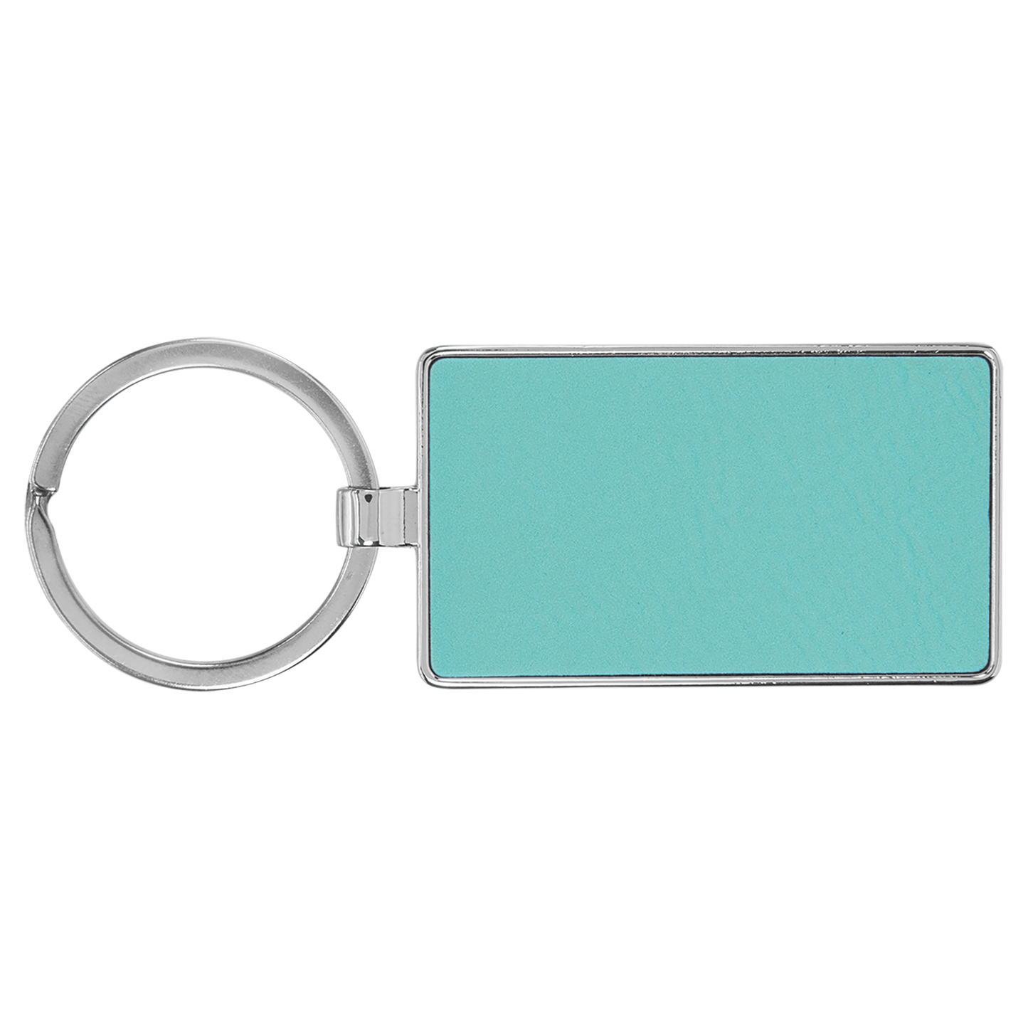 Personalized Keychain