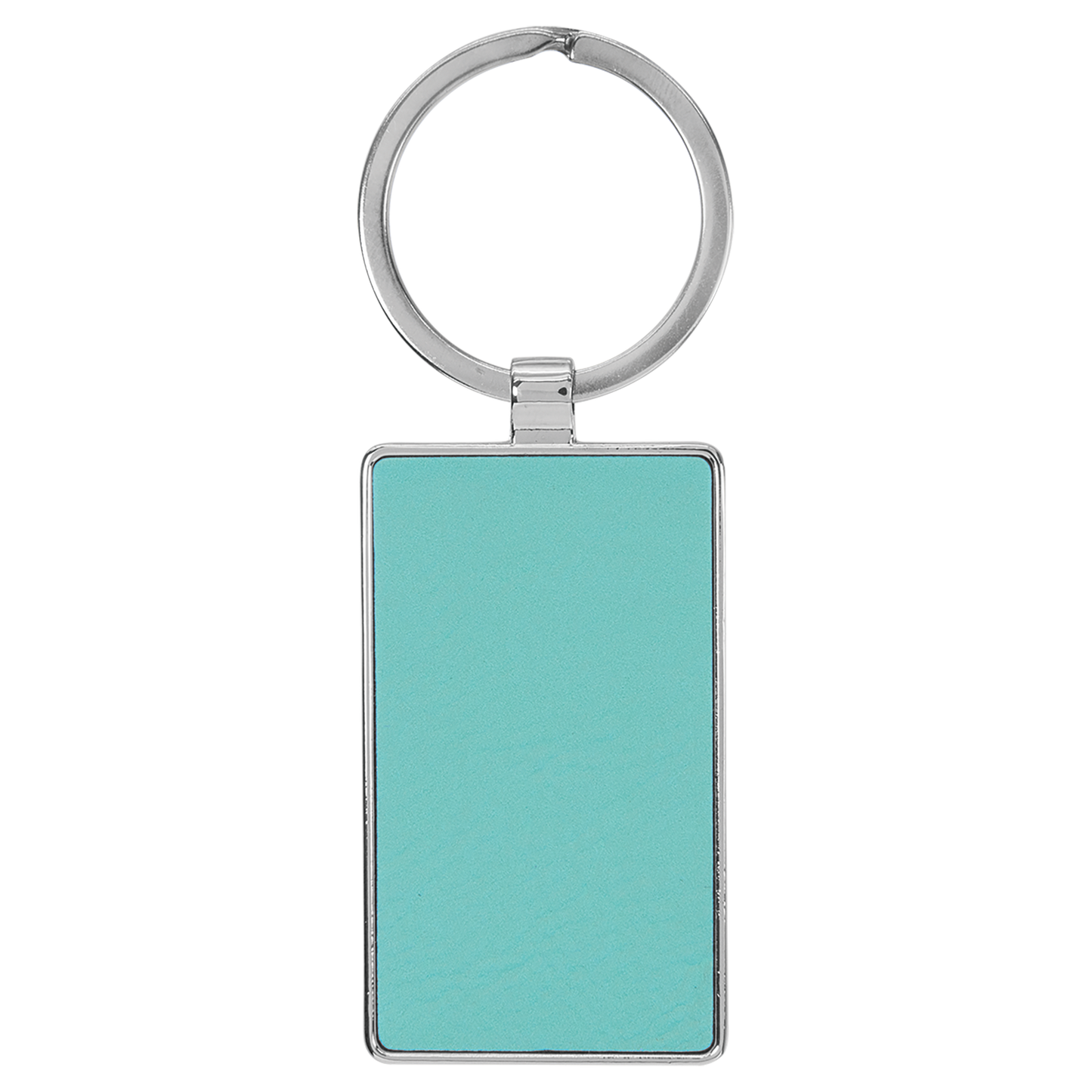 Our Love Story Keychain