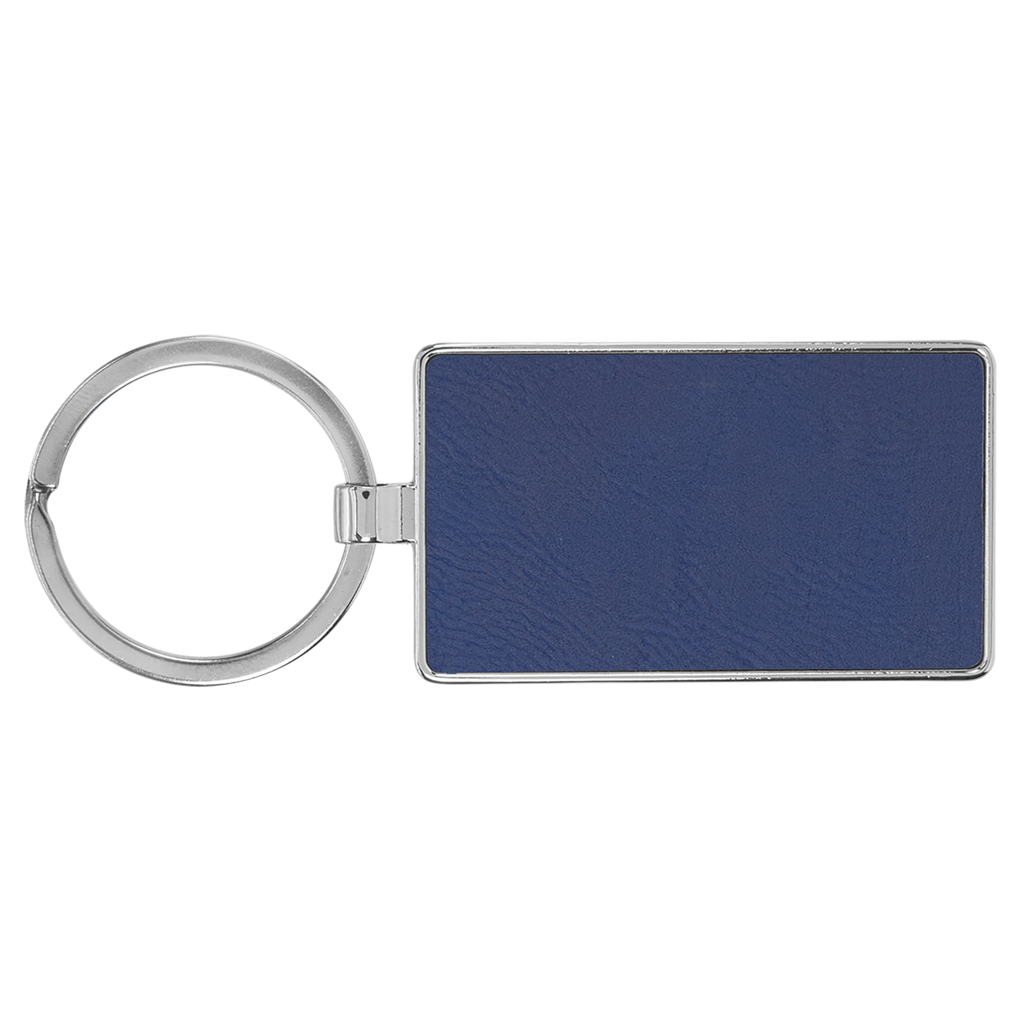 Personalized Keychain