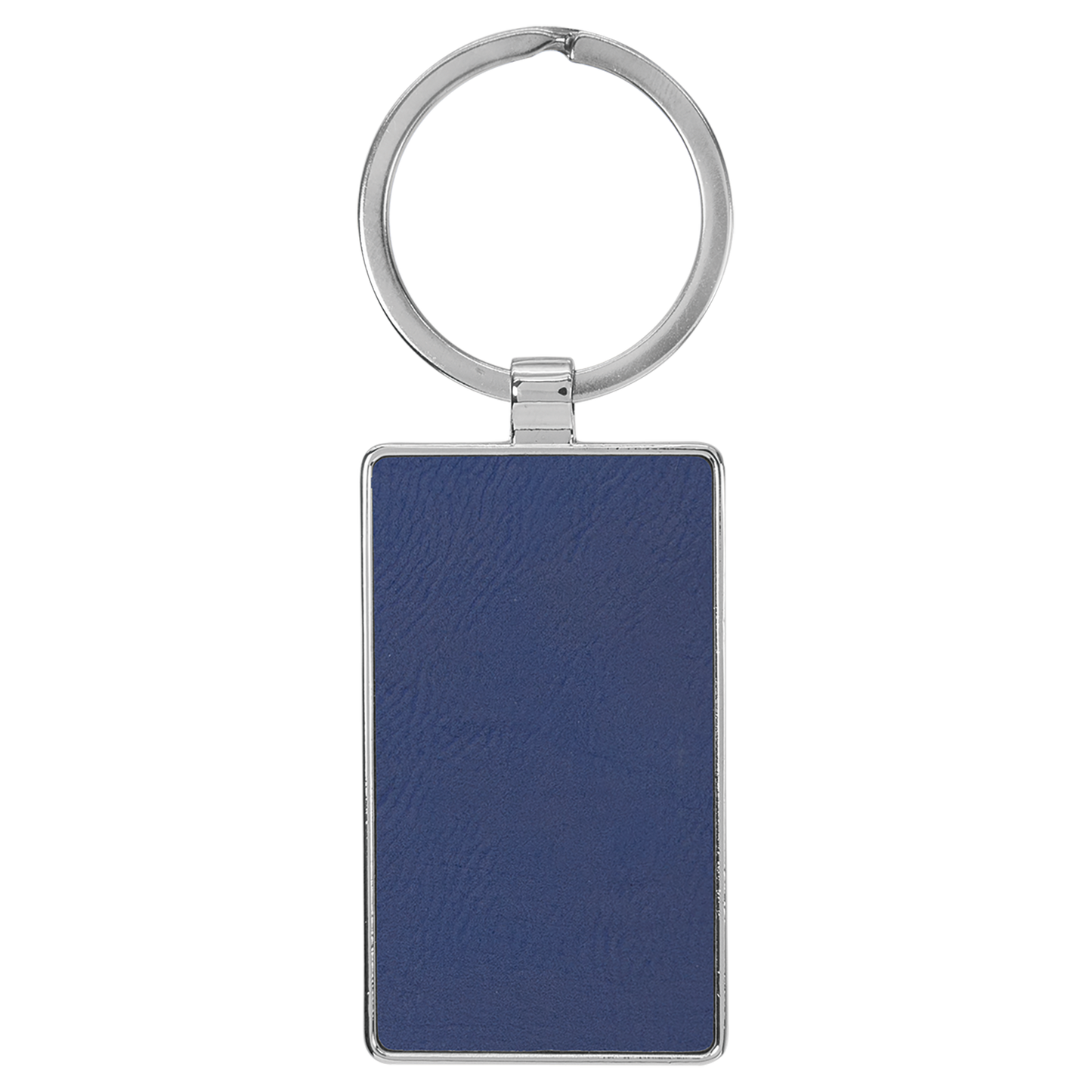 Our Love Story Keychain