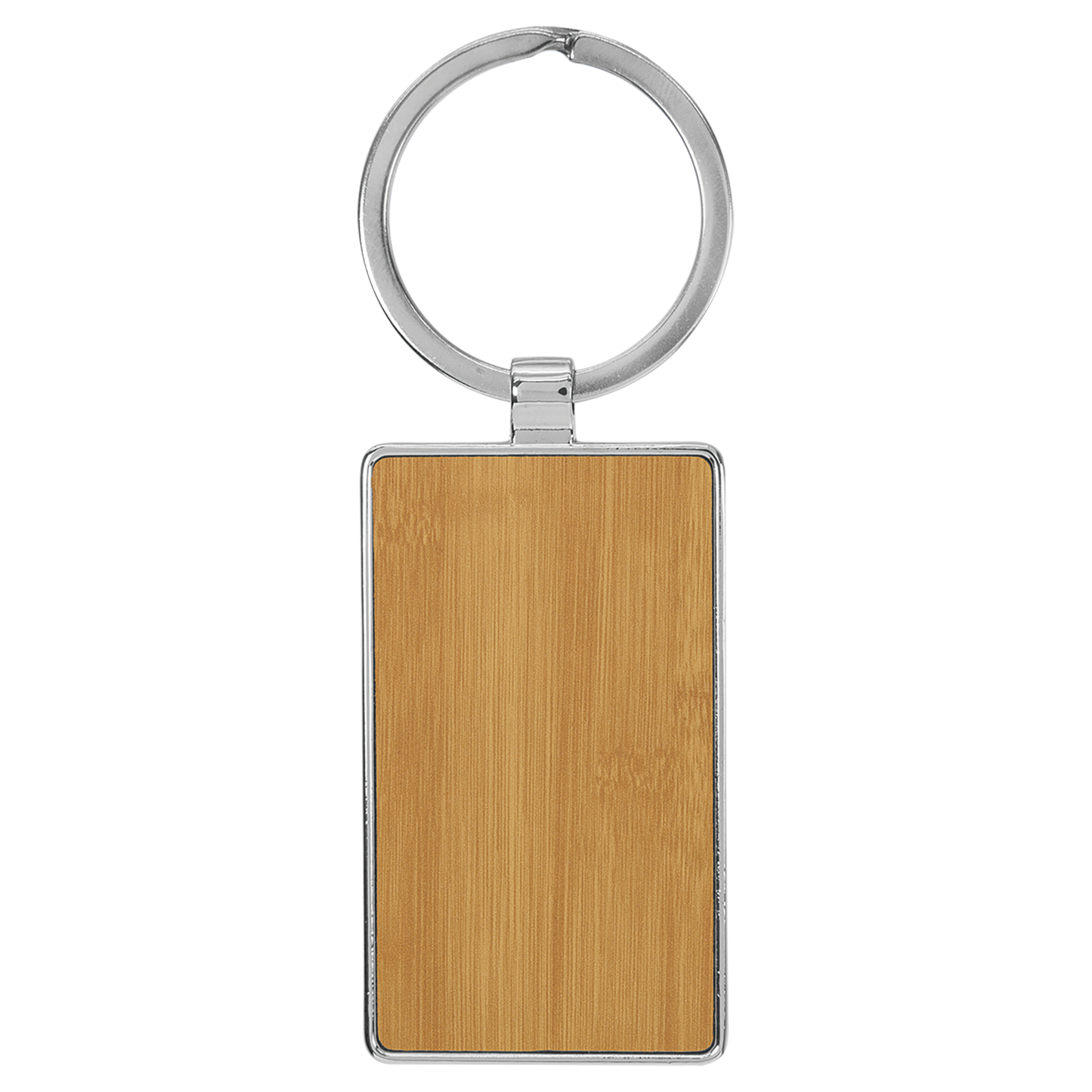 Our Love Story Keychain