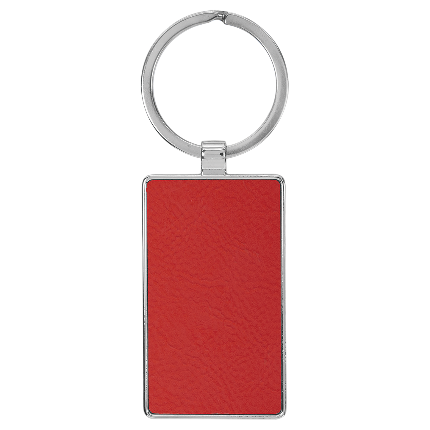 Our Love Story Keychain