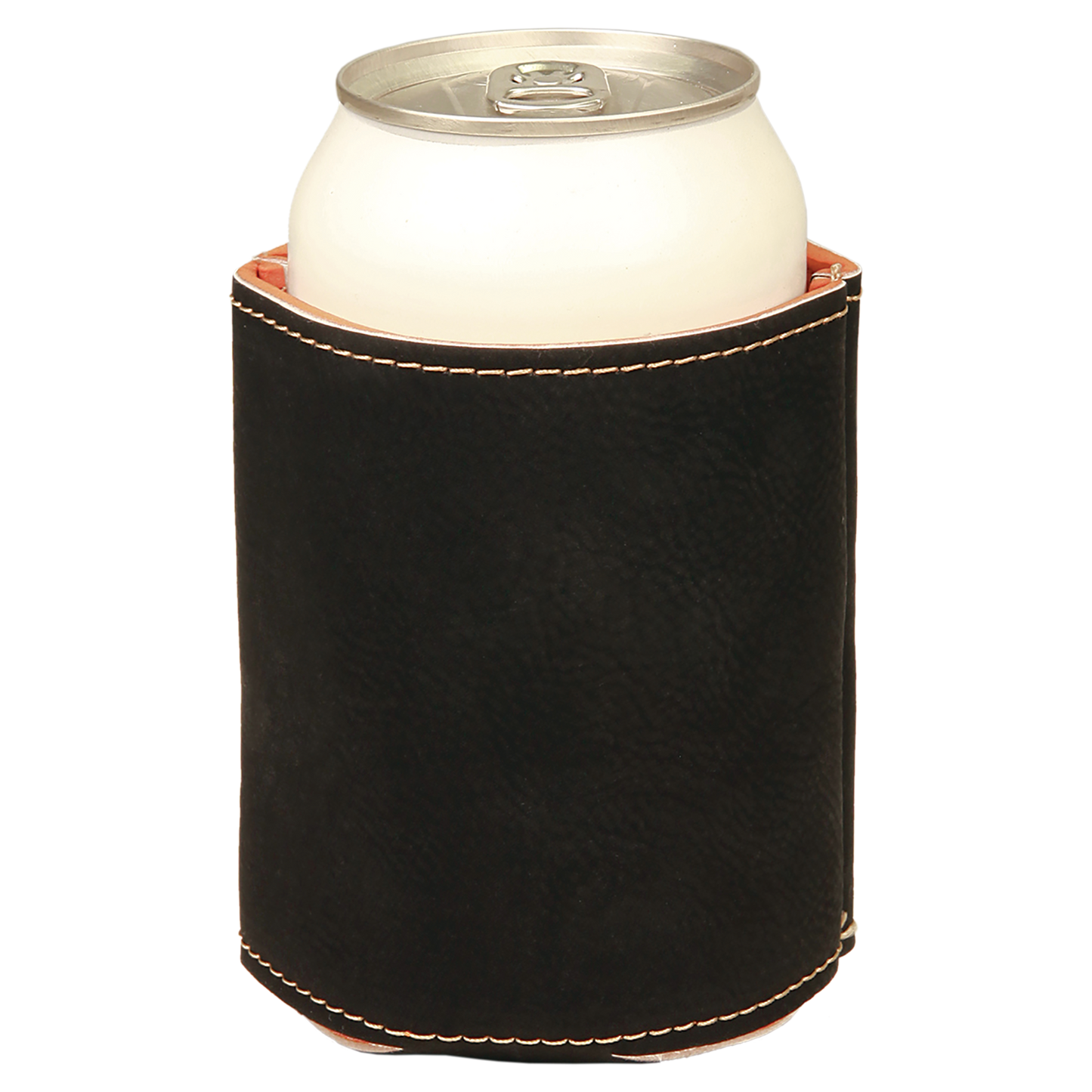 Monogrammed Koozie