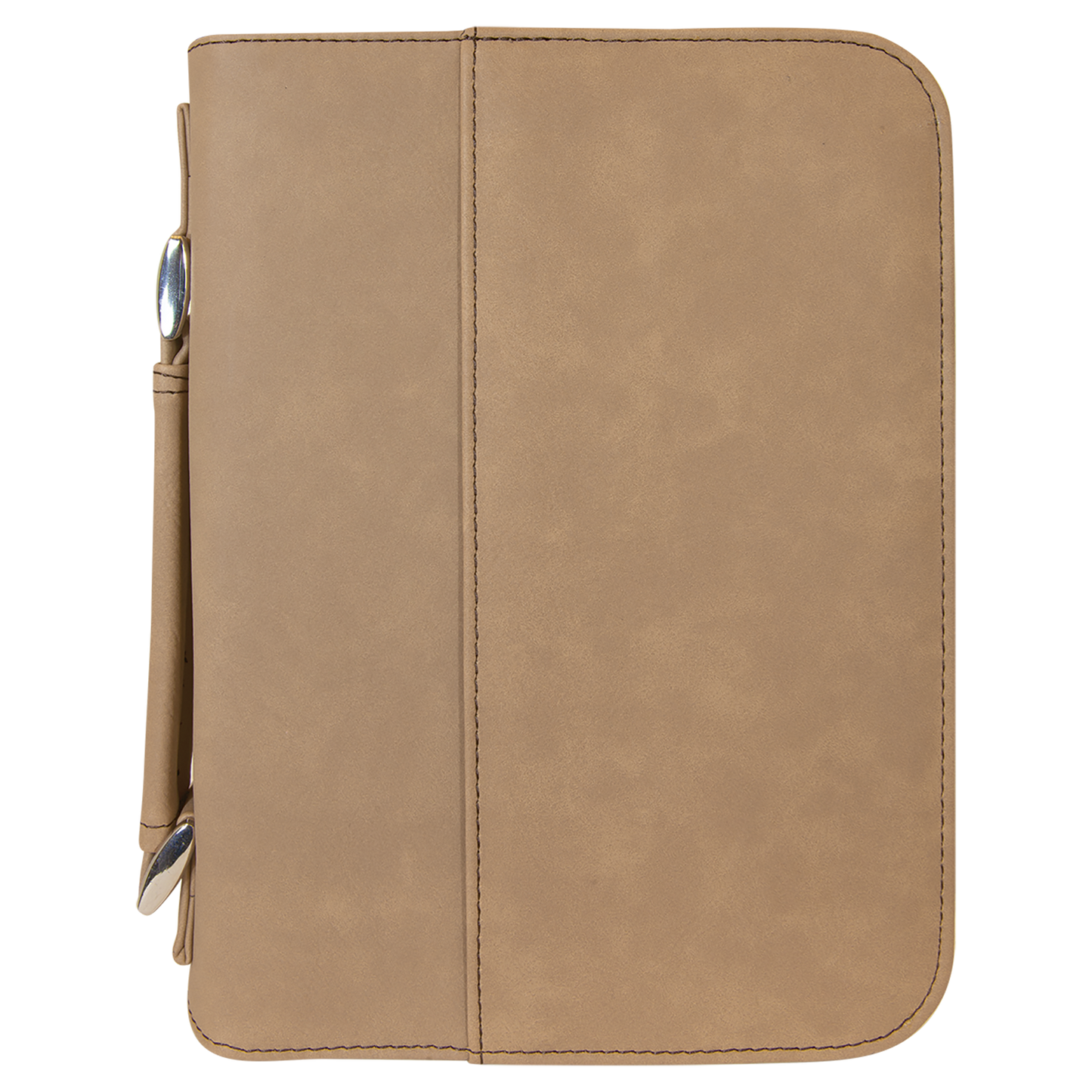 Personalized Bible Cover