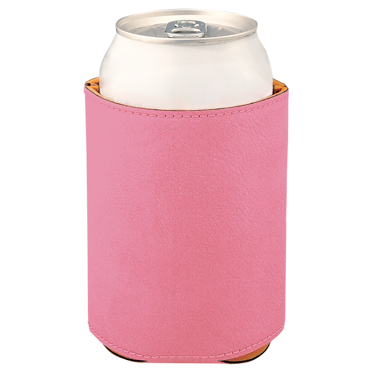 Monogrammed Koozie