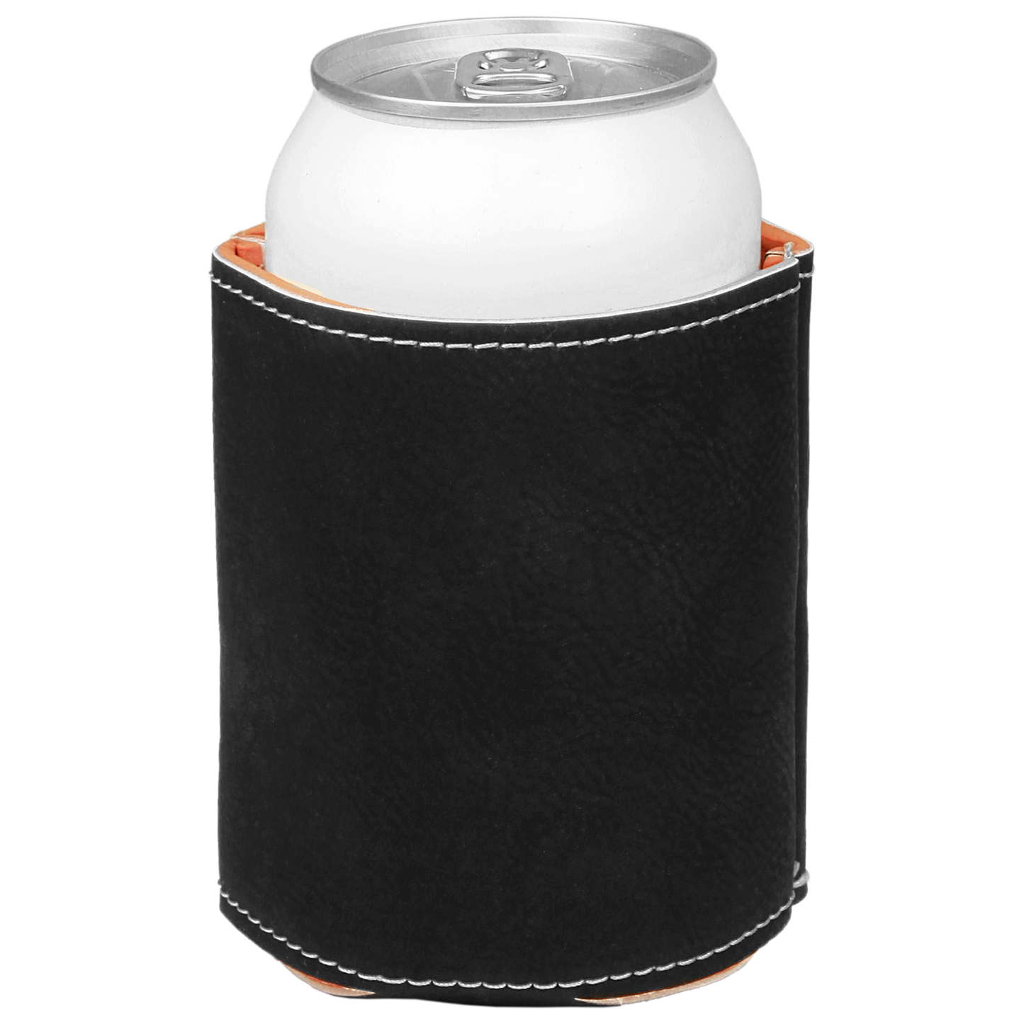 Monogrammed Koozie