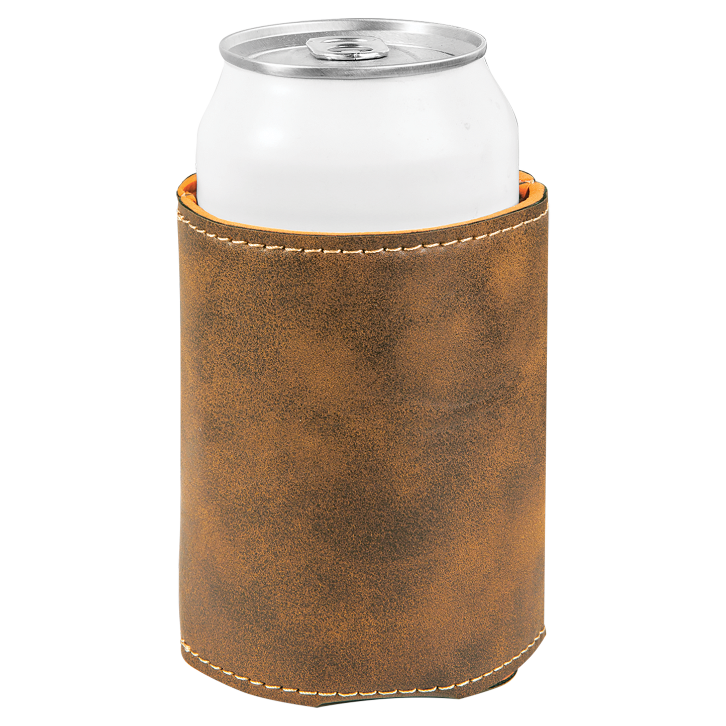 Monogrammed Koozie